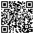 QR Code for Osullivan Corp in Lebanon, PA 17046
