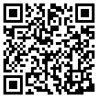 QR Code for Overboards llc in Greentown, PA 18426