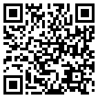 QR Code for T C Hauling in Fayetteville, PA 17222