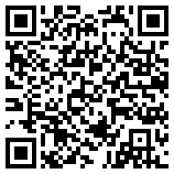 QR Code for Pacific Sunwear in Greensburg, PA 15601