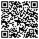 QR Code for ST. Clair Self Storage in Saint Clair, PA 17970