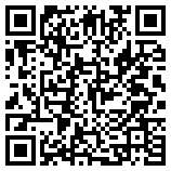QR Code for Parkhurst Excavating in North East, PA 16428