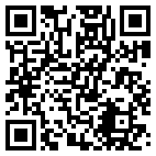 QR Code for Payne Artwork in Chester, PA 19013