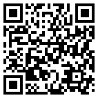 QR Code for Peluso Jodi in New Castle, PA 16101