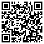QR Code for Penn-Union Corp in Edinboro, PA 16412