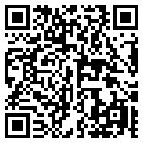 QR Code for Penncrest Child Development in Saegertown, PA 16433