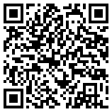 QR Code for People's and Sons in Chester, PA 19013