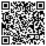 QR Code for Pequea Machine in New Holland, PA 17557