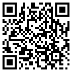 QR Code for Perked Up Cafe in Belle Vernon, PA 15012