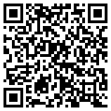 QR Code for Permanent Improvements in Verona, PA 15147