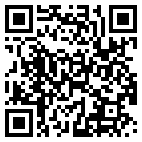QR Code for Petralia Robert in Media, PA 19063