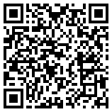QR Code for Petroleum Christoff Mitchell in Northern Cambria, PA 15714