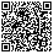QR Code for Pezzotti Bros Tree Service in Berwyn, PA 19312