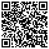 QR Code for Pioneer Machine & Tooling in Secane, PA 19018