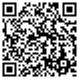 QR Code for Pittsburgh Roofing Connection in Pittsburgh, PA 15213