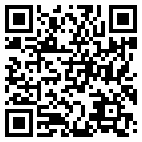 QR Code for Pizza Burgh in McKeesport, PA 15132