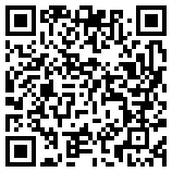 QR Code for Place One at the Hollywood in Wilkes Barre, PA 18701