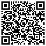QR Code for Plastic Fabricators in York, PA 17404