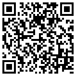 QR Code for Plasticoncentrates Inc in Chester, PA 19013