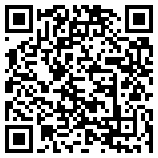 QR Code for PM Performance in Brockway, PA 15824