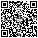 QR Code for Pods in Lancaster, PA 17601