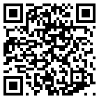 QR Code for Postman Plus in Phoenixville, PA 19460
