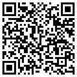 QR Code for Pottsville Internists Associates in Pottsville, PA 17901