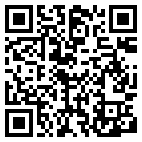QR Code for Precision Kidd Steel in Aliquippa, PA 15001