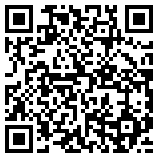 QR Code for Print A Tooth in Malvern, PA 19355