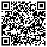 QR Code for Prl Industries in Lebanon, PA 17042