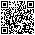 QR Code for Pro-Cuts Hair Salon in Latrobe, PA 15650