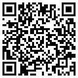 QR Code for Professional Land Transfer in Morton, PA 19070