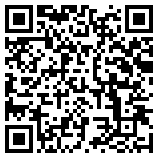 QR Code for Protective Fraternal League in Saint Marys, PA 15857