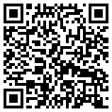 QR Code for Prudential Homesale in Lancaster, PA 17603