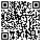 QR Code for Public Accountant in Mount Bethel, PA 18343