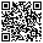 QR Code for QT's Bar in Jeannette, PA 15644