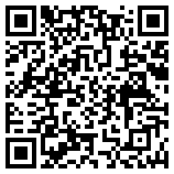 QR Code for Quakertown Tag & Notary Service in Quakertown, PA 18951