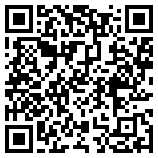 QR Code for Quechua's Peruvian Restaurant in Harrisburg, PA 17111