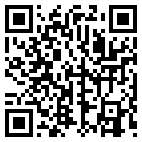 QR Code for R & M Wireless in Reading, PA 19601