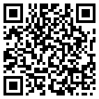 QR Code for R3 Access in Warminster, PA 18974