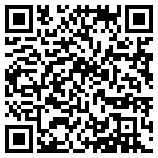 QR Code for Radnor Center Associates in Wayne, PA 19087