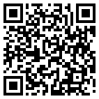 QR Code for Radnor Crossing in Radnor, PA 19087