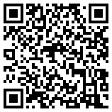 QR Code for Memorial Library of Radnor in Wayne, PA 19087