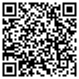 QR Code for Rainbow Construction in Sayre, PA 18840