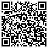 QR Code for Rainbow Nails and Spa in Doylestown, PA 18902