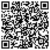 QR Code for Range Resources Regional Head Quarters in Canonsburg, PA 15317