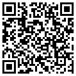 QR Code for Reading Fire Systems - Antietam Valley Shopping Center in Reading, PA 19606