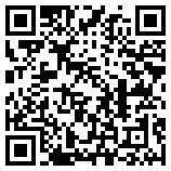 QR Code for Red Lion Controls in York, PA 17406