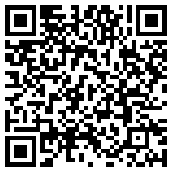 QR Code for Remax Achievers in Royersford, PA 19468