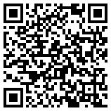 QR Code for Renu Electronics in Bridgeport, PA 19405